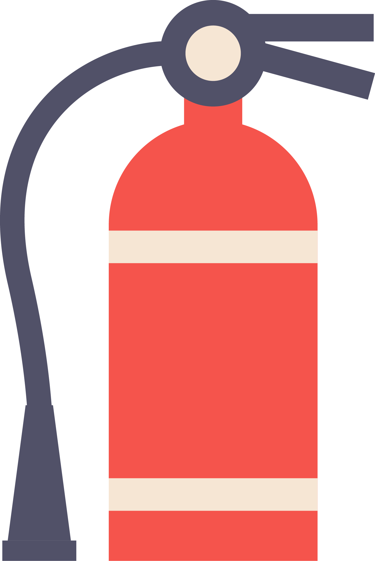 101938ugr9gvzn409l998o.png