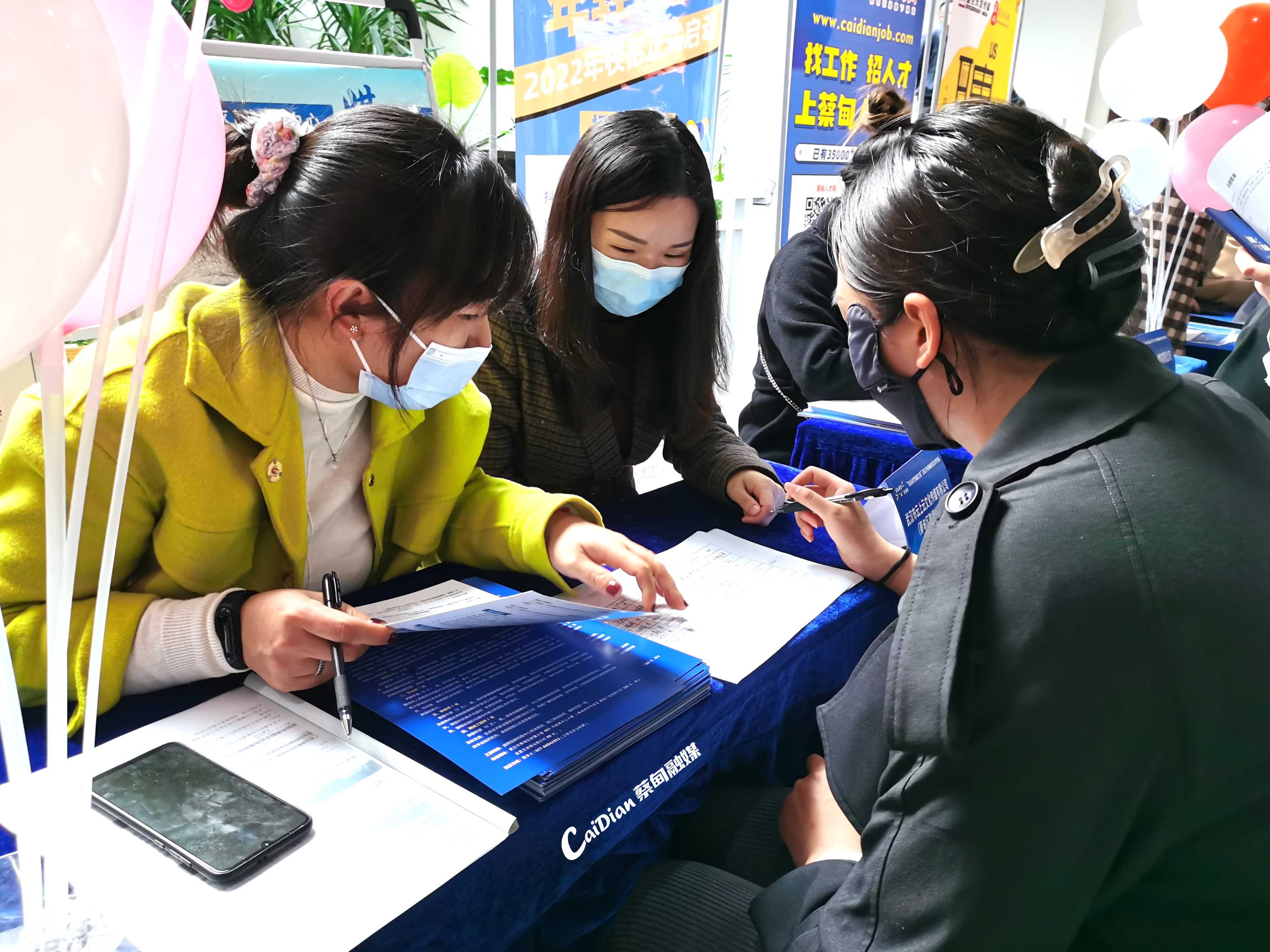 53e8e9ed4dc970650a51f8f58e66d4fe-sz_1432343_副本.jpg