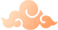 212752t2k8vknpfp2foidk.png