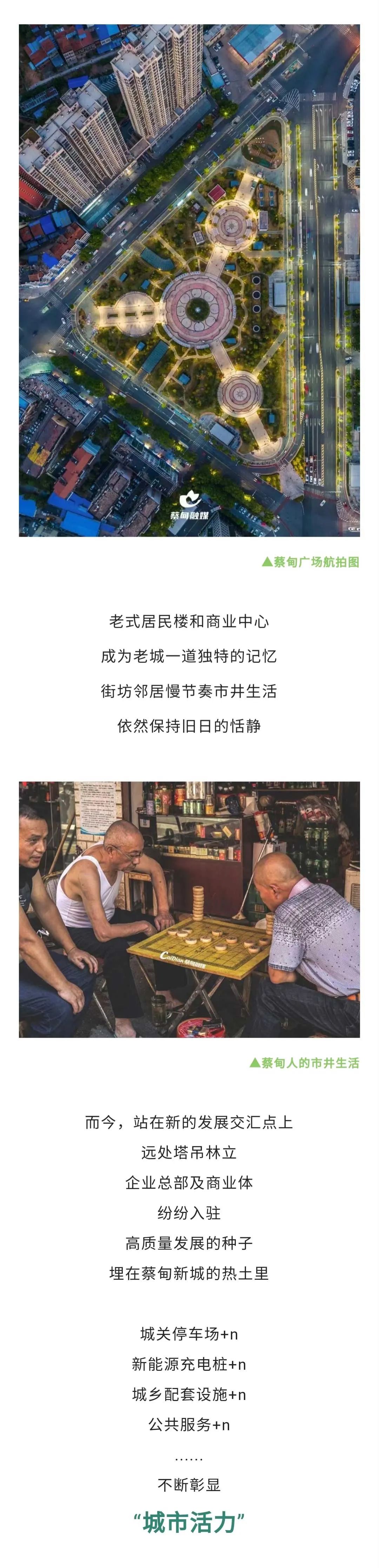 170259lshdfw62sf3vfkhf.jpeg
