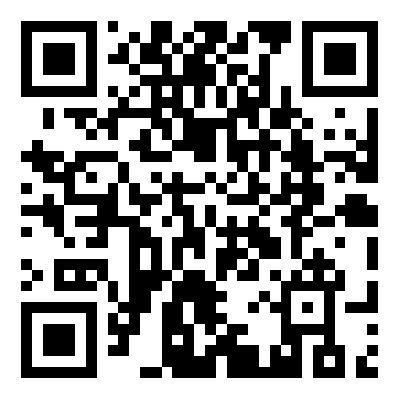 180433oplpzurlp65d8o70.png