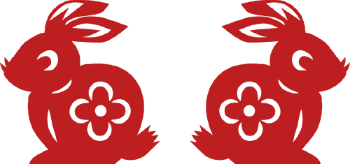 135457ztkaupcdndpyvsu7.png