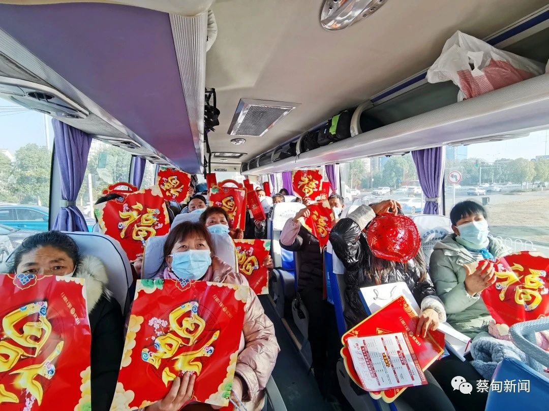 160304kic28lxpdku9y8cf.jpeg