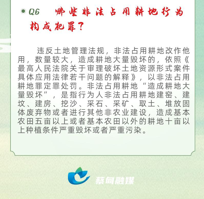 160653rt24m4x9a88nh3xl.jpg