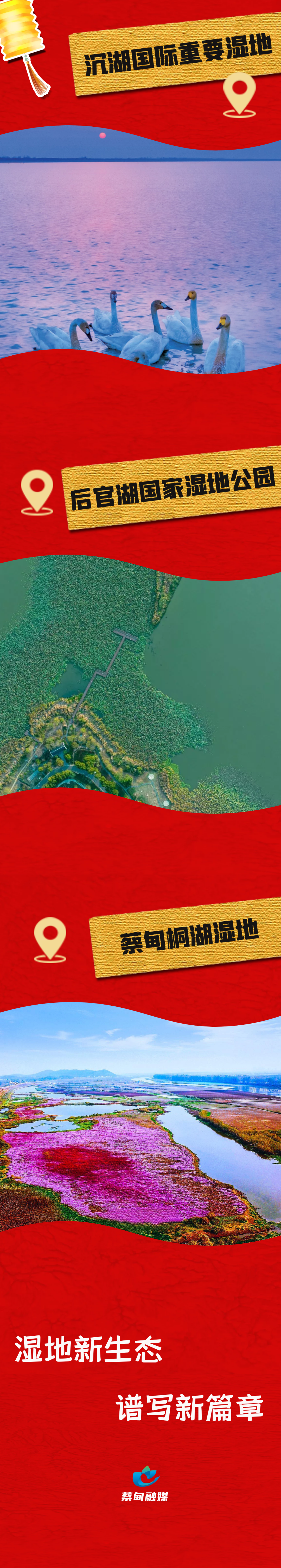 104542ijfkodnixh7pxnjj.png