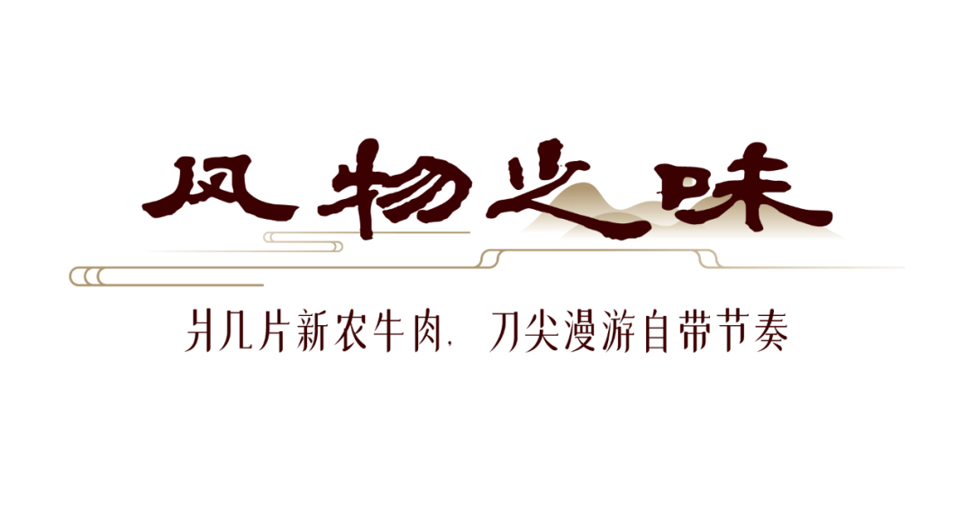 100120bbhqdl3rci8irdid.png