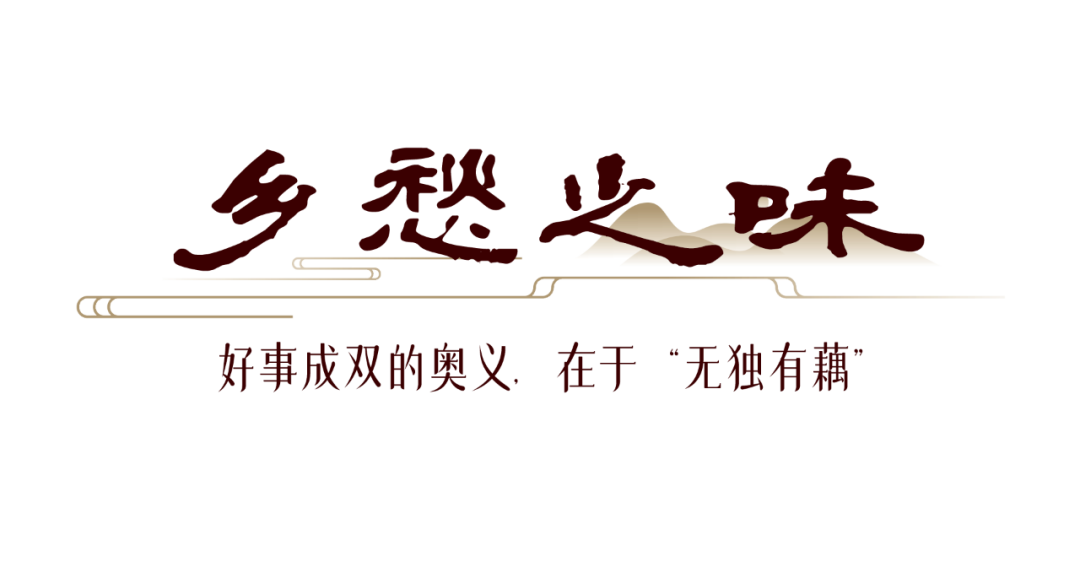 100120qx67qwwwzq5binij.png