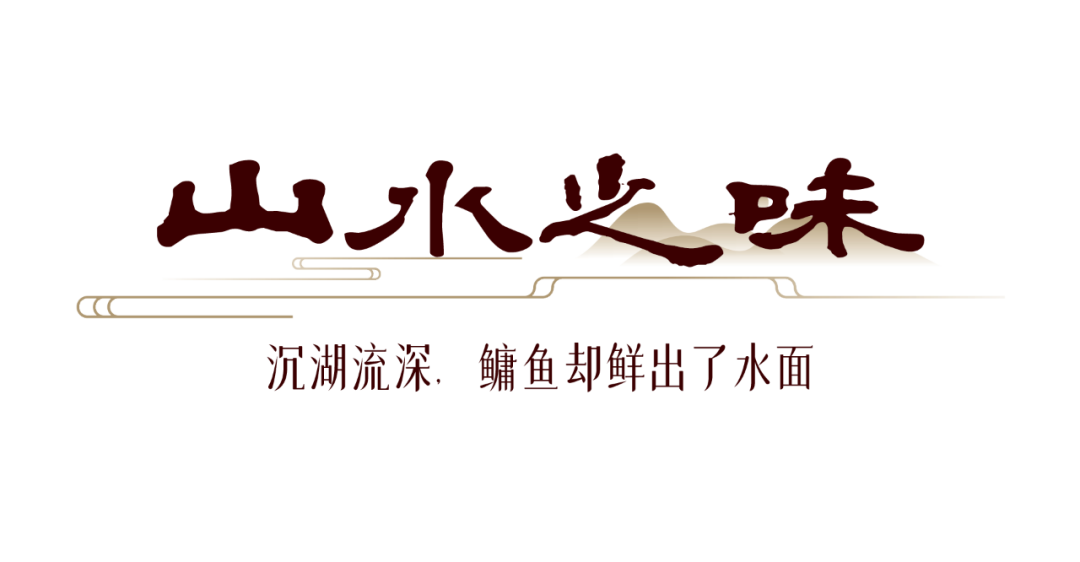 100120s00627n00fjp7oja.png