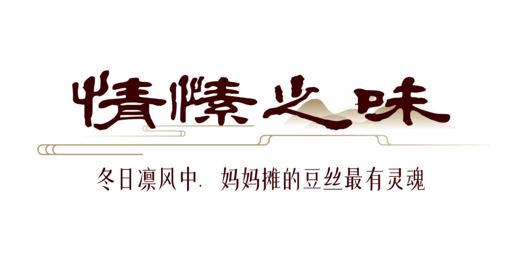 100121i9fruwi9a0cieqa3.png