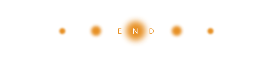 102640cqmn4nzvkonk8rv2.png