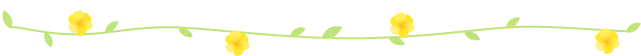122608fze1vpehkvj8xakj.png