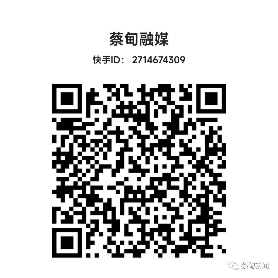 155626mqkuipifblpccmjc.jpg