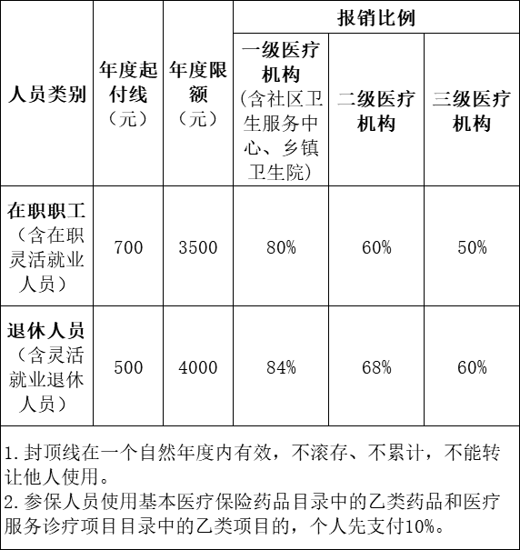 130316jfaq2g92ay772227.png