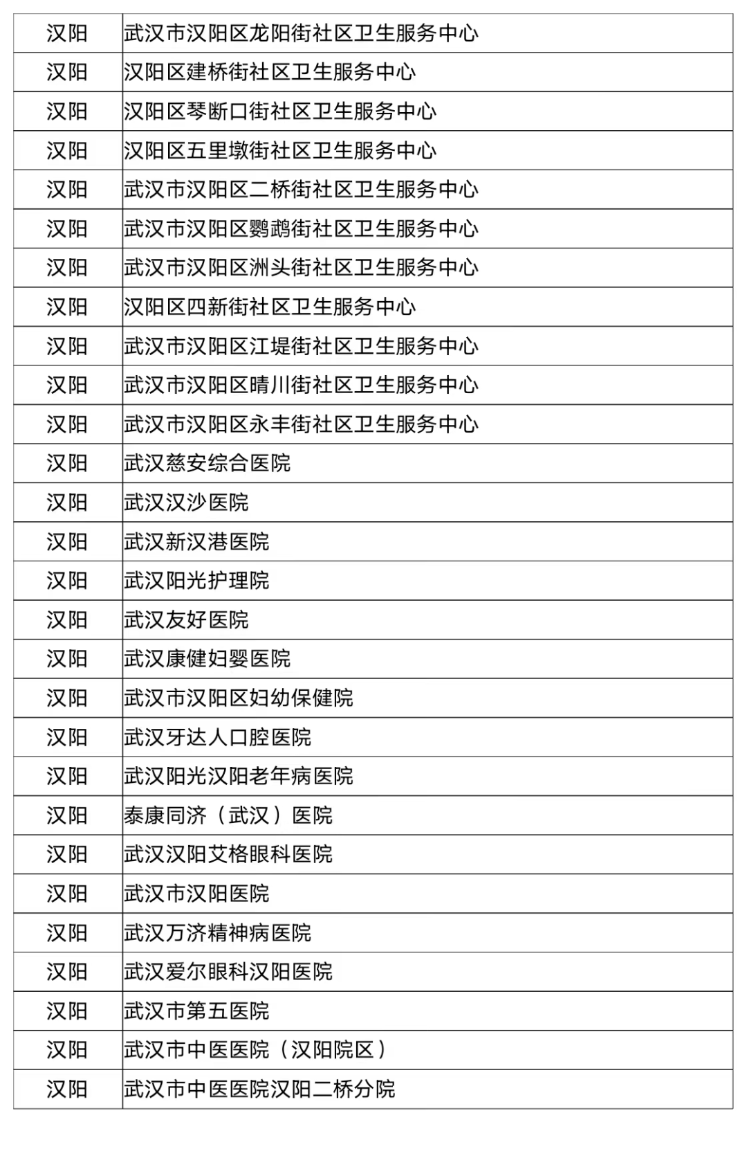 130317m747bmfdmfmctlm7.png