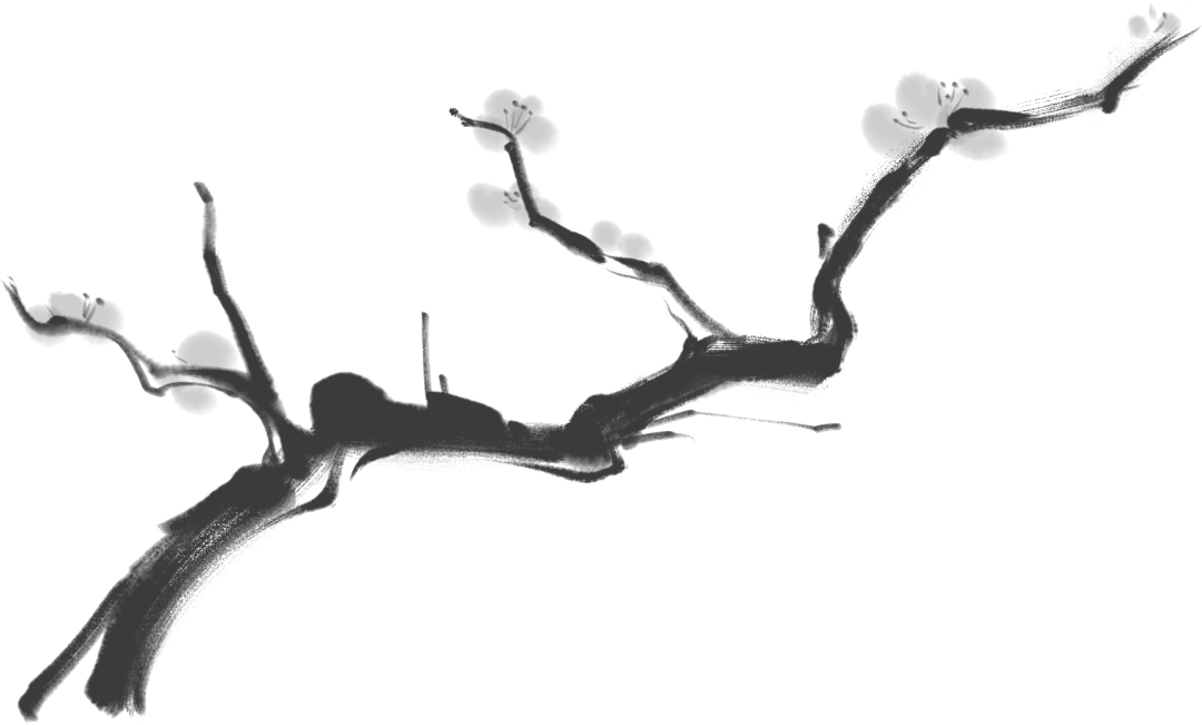 130318g2tftt0gg6ht066w.png