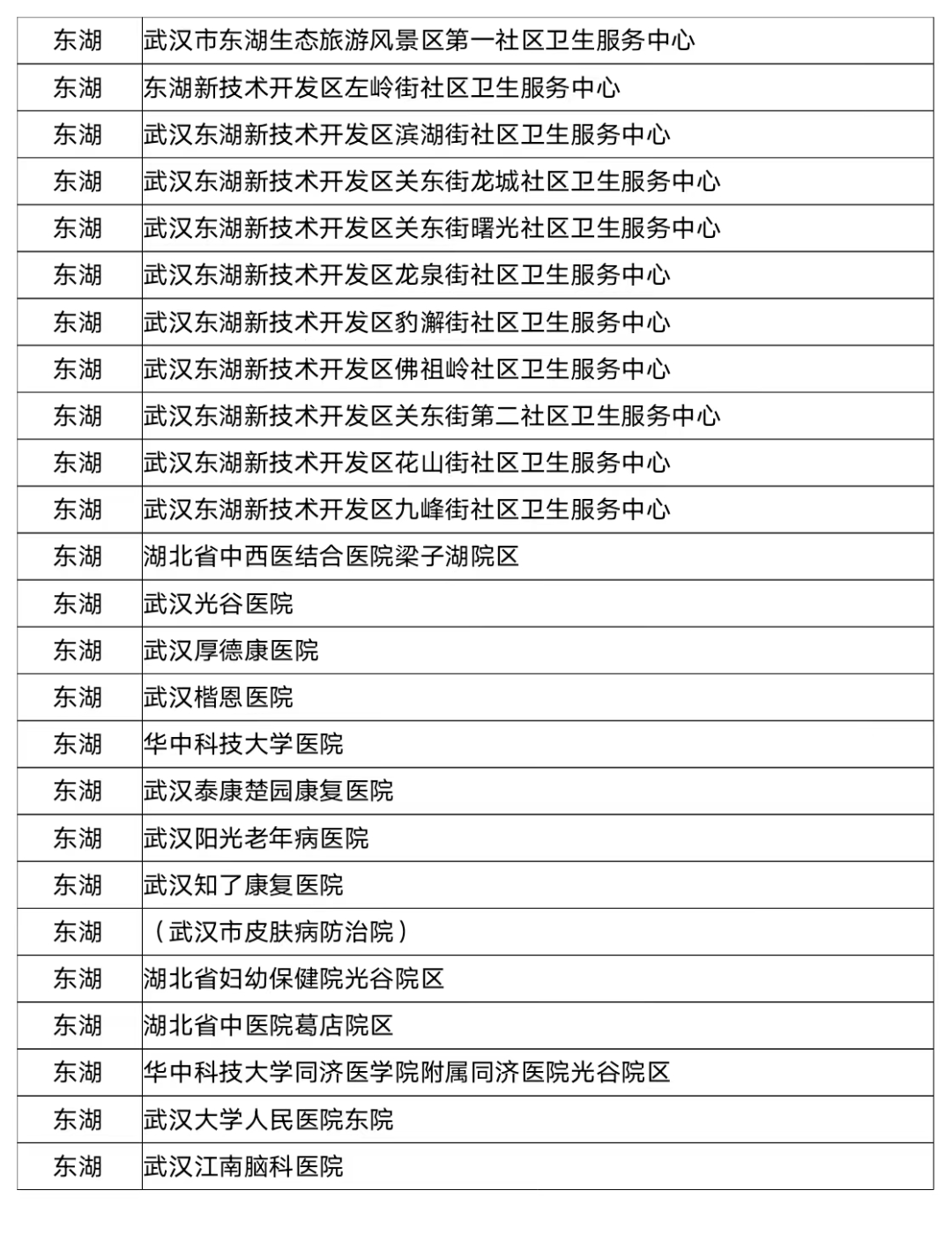 130318sr97e4be79bwturg.png