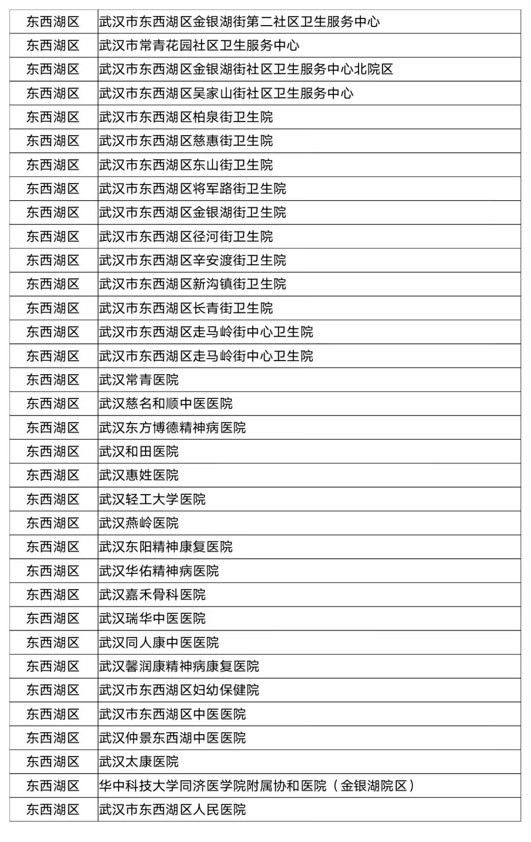 130319qycbhho2rarhlpsp.png