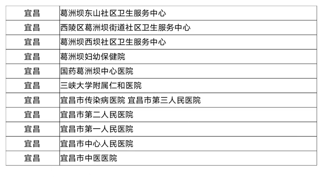 130320zla0wd1d900913m1.png