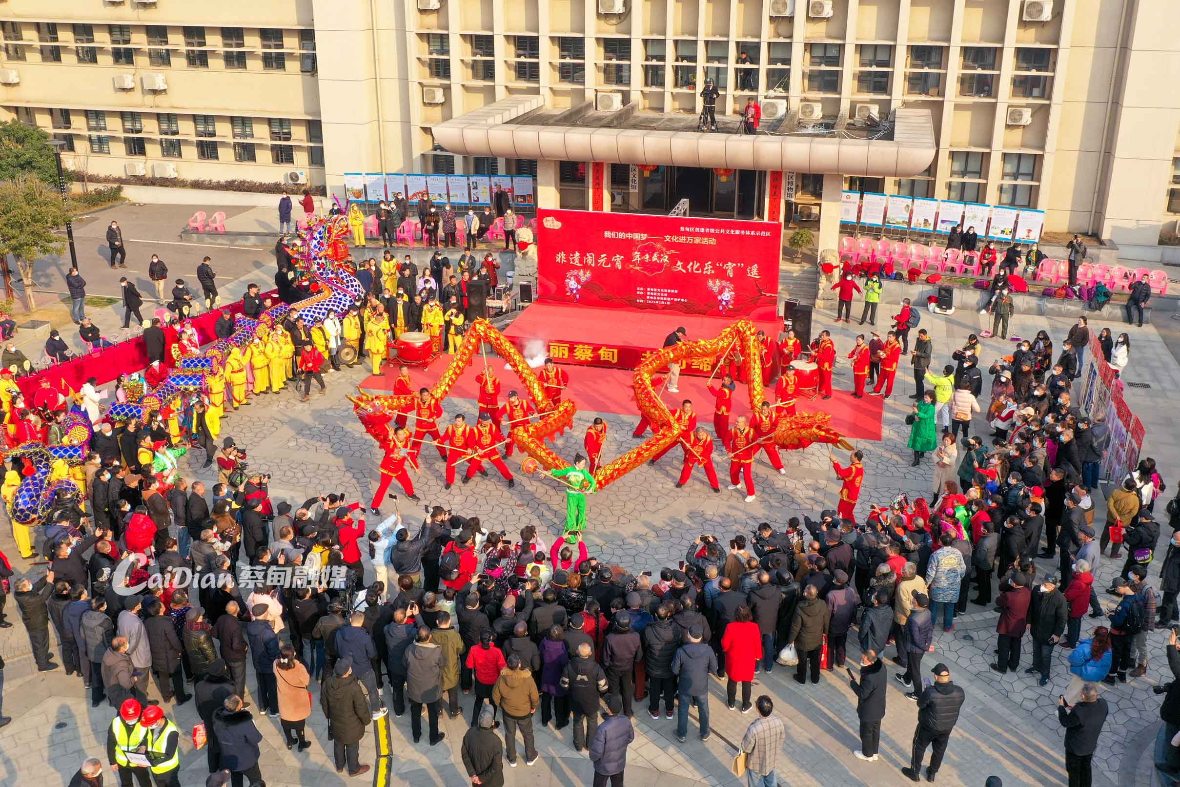 微信图片_20230201134311.jpg