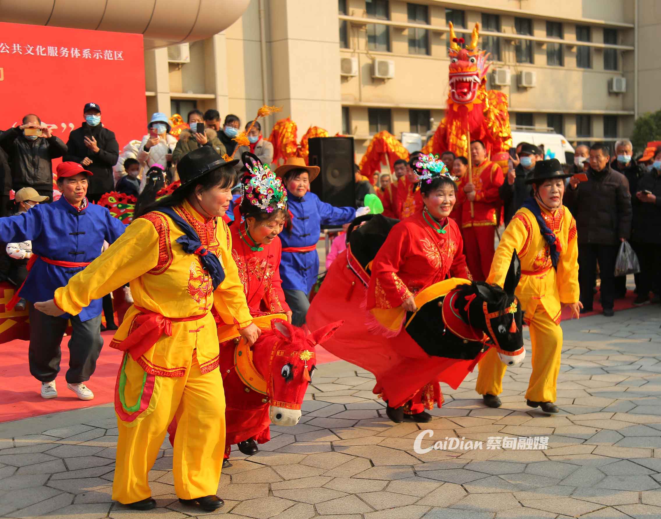 微信图片_20230201141139.jpg