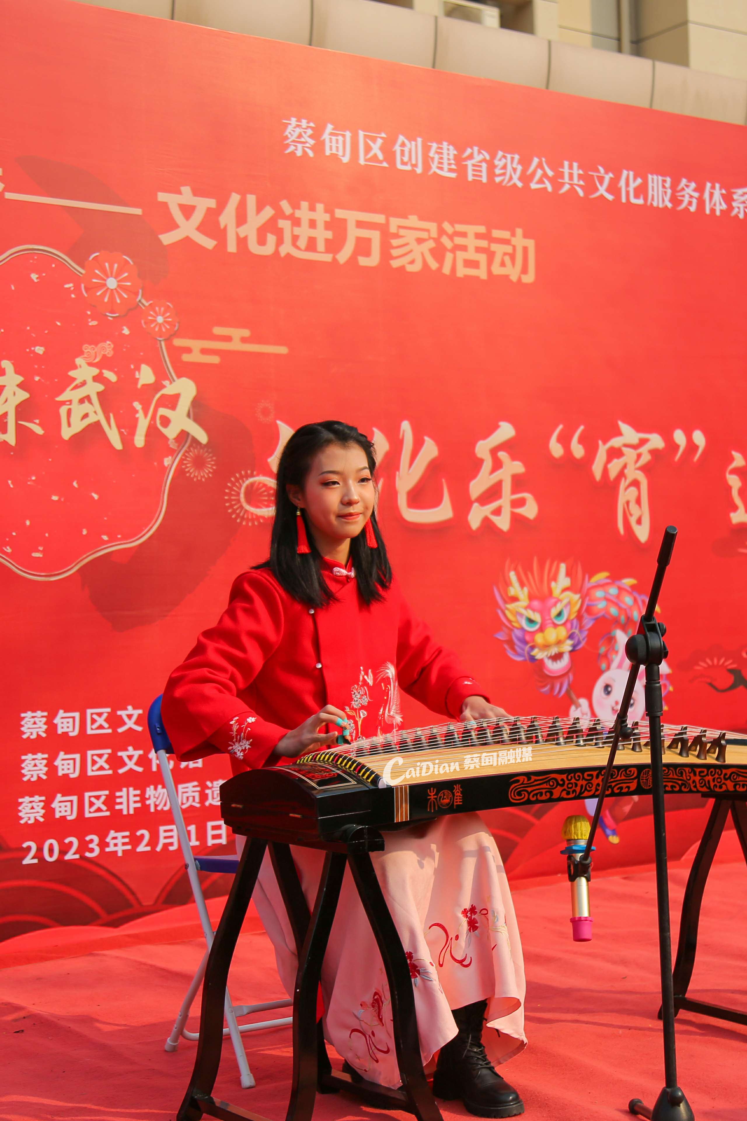 160828jrssrrgdymel953e.jpg
