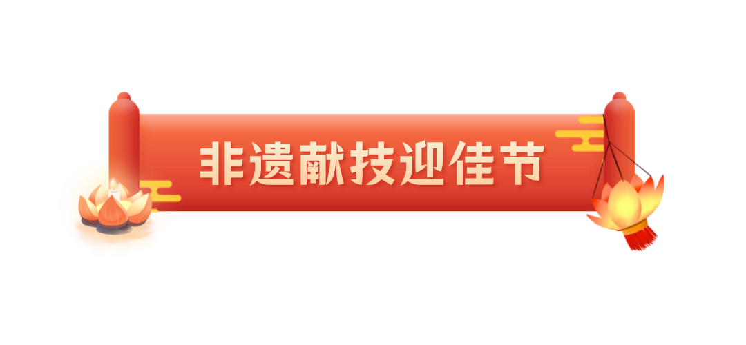 160829huses7e7upsiuiez.png