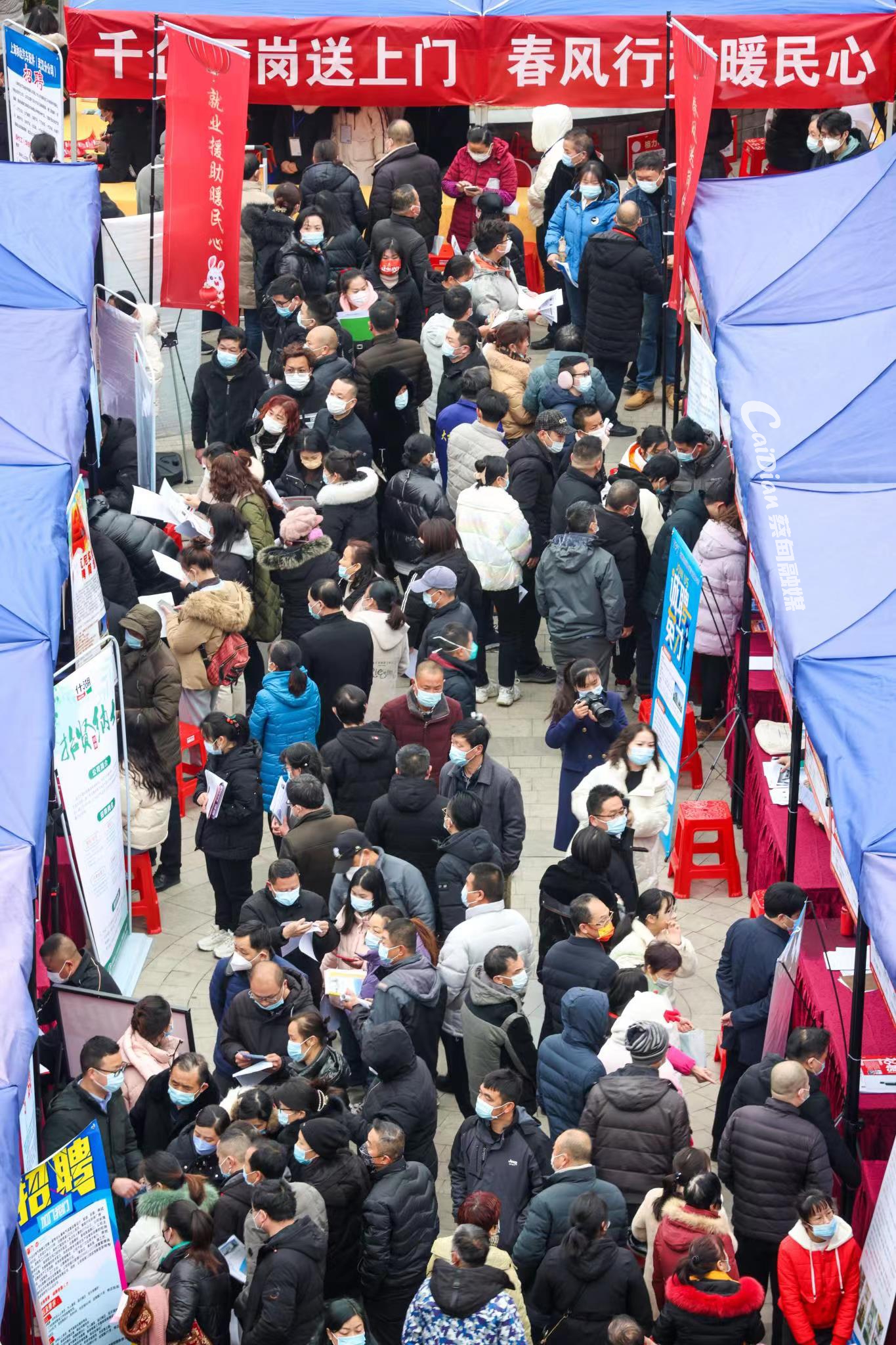 152103quk77ecca79zoc55.jpg