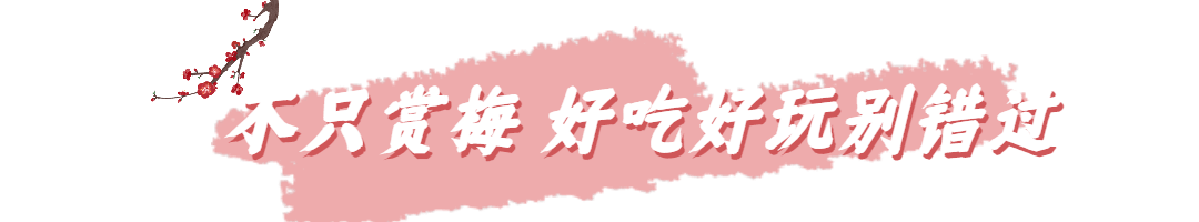 微信图片_20230209130908.gif