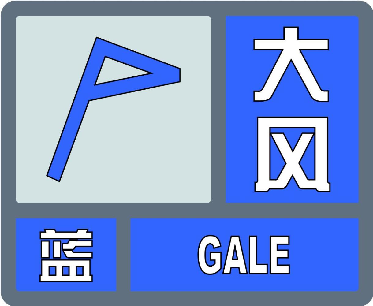 174602vqpswgfp44pzppfb.jpg