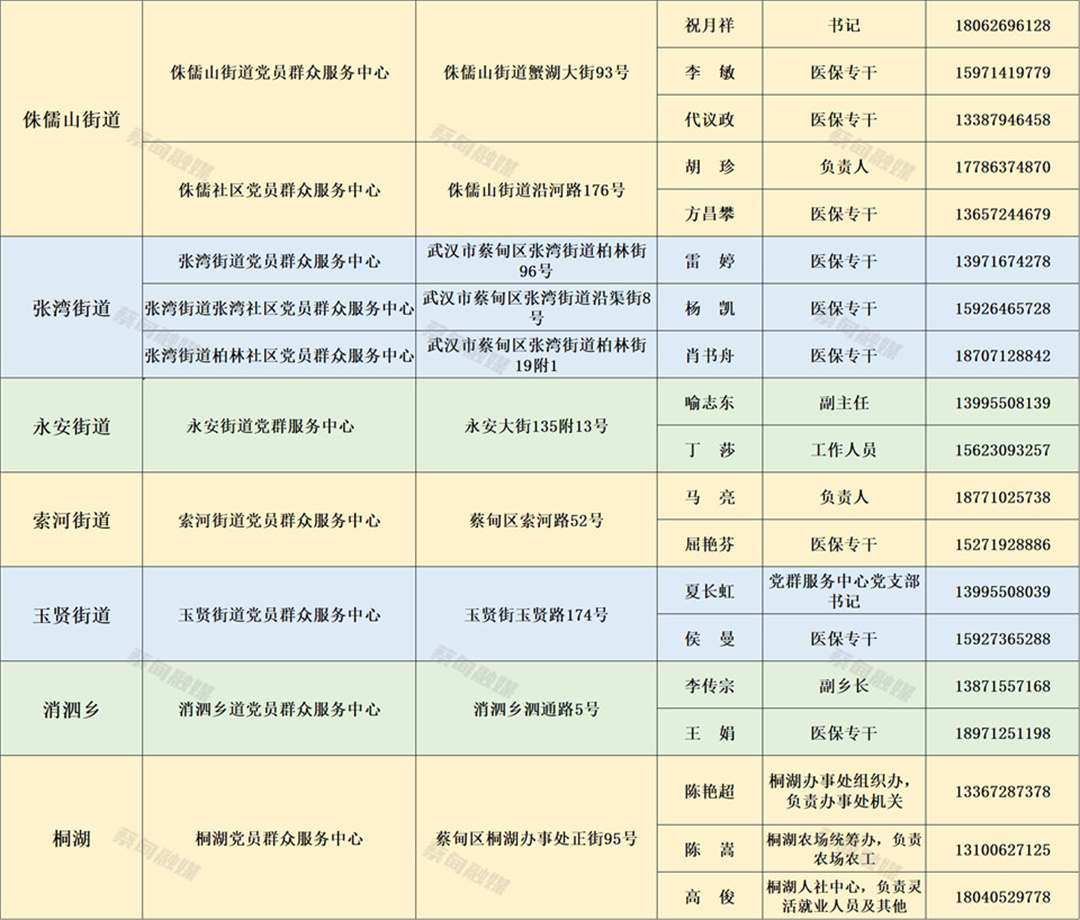 105108c7kn6m34wo54bo6r.jpg