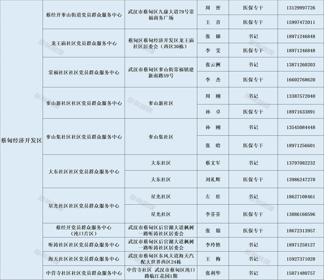 105108h6p1tmmtdpjm6jkj.jpg