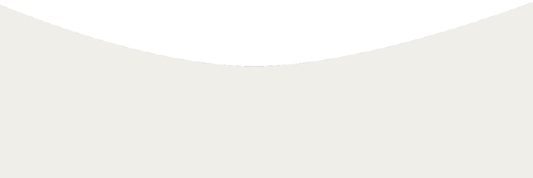 125251g5fy7a4udxza0zpu.png