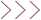 125252e0ifcbf6ihfzcgf6.png