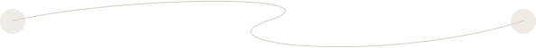 125252ifsx18p35tz3sxx4.png