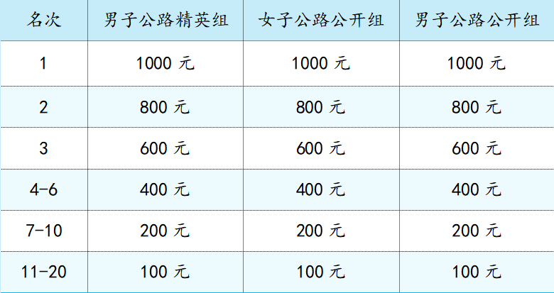 125252q4hu0nuk9x4xaa0e.png