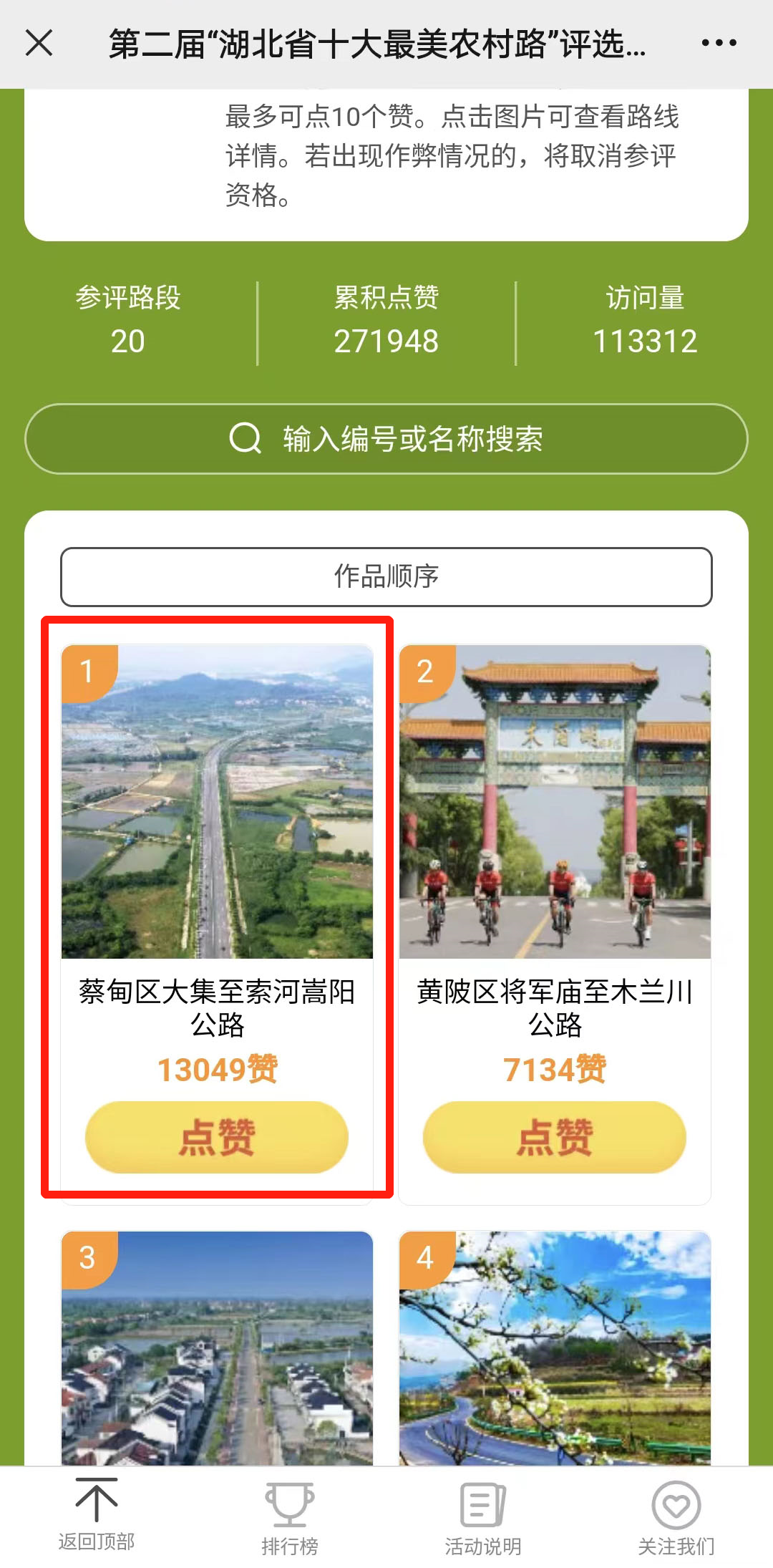 153513t71goknk2m5xf761.png