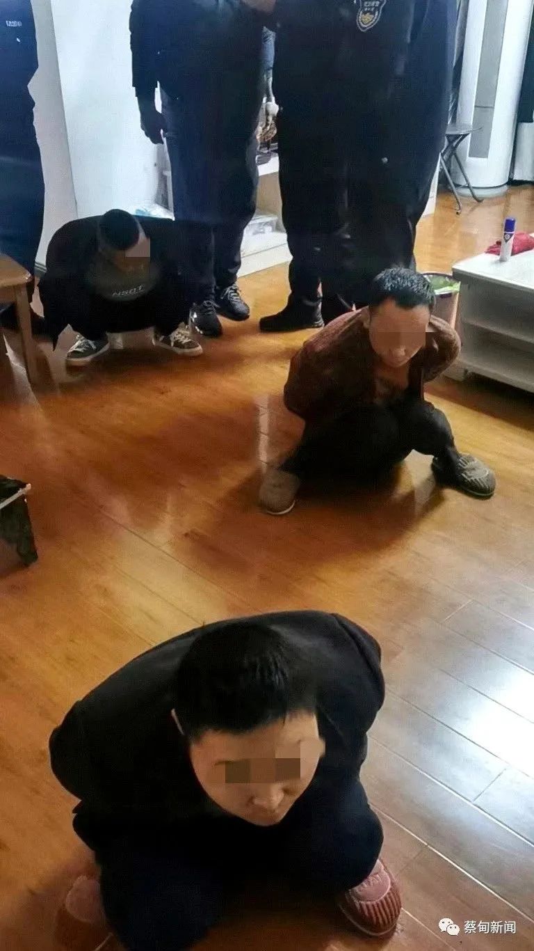 161259szkaaol9kxiwsiau.jpeg