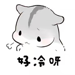 125242ytbwte1bn472dr7n.jpeg