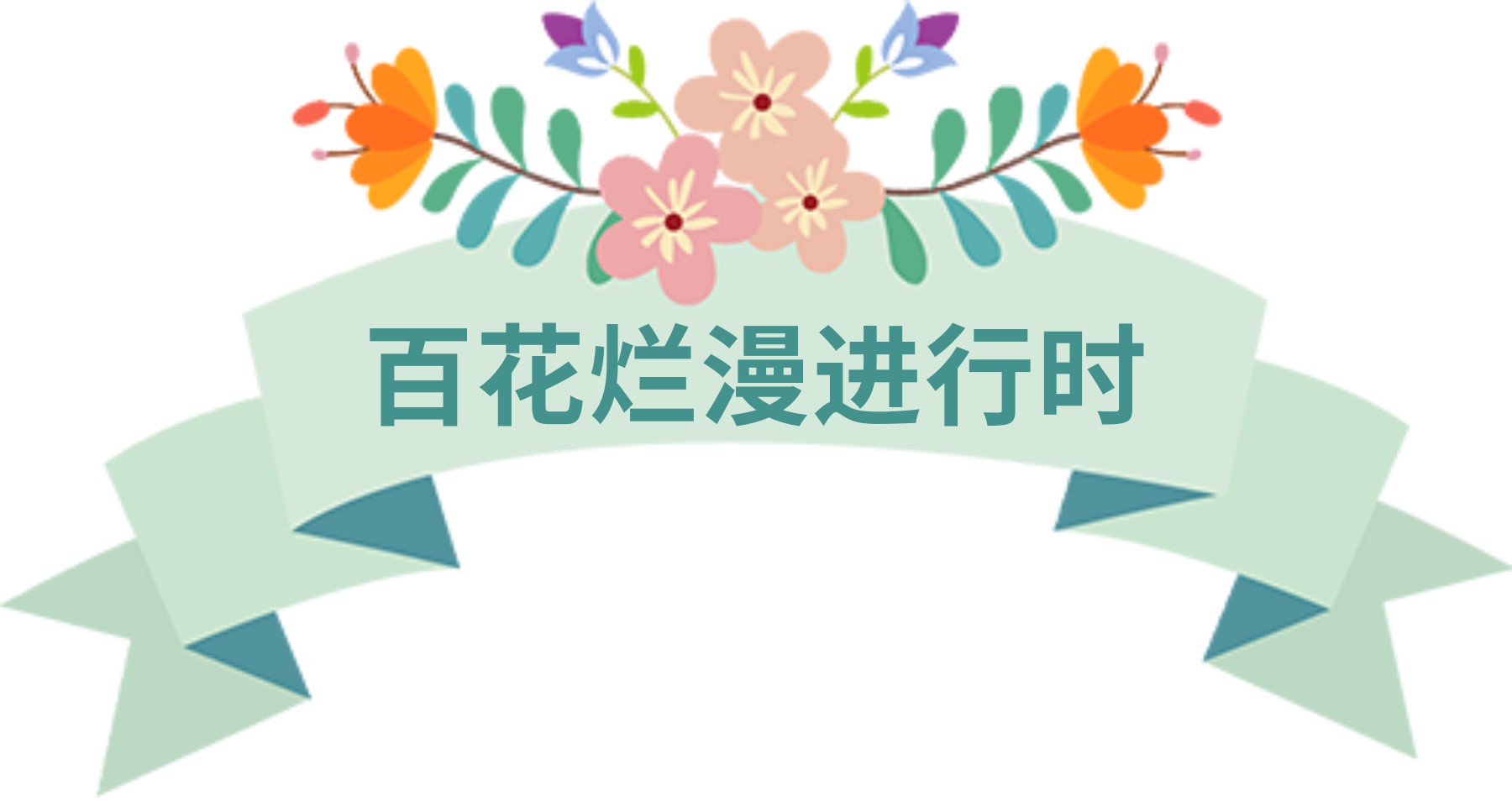 162353u4wwgazsq9og3wta.jpg