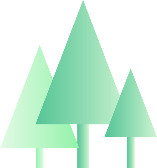 092329qec6wzjjw5y46vfv.png