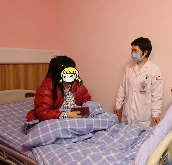 160153qlwkr818ckr373z0.jpg