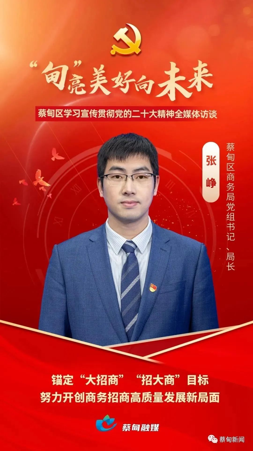 121616hkgy088655fdvktk.jpeg