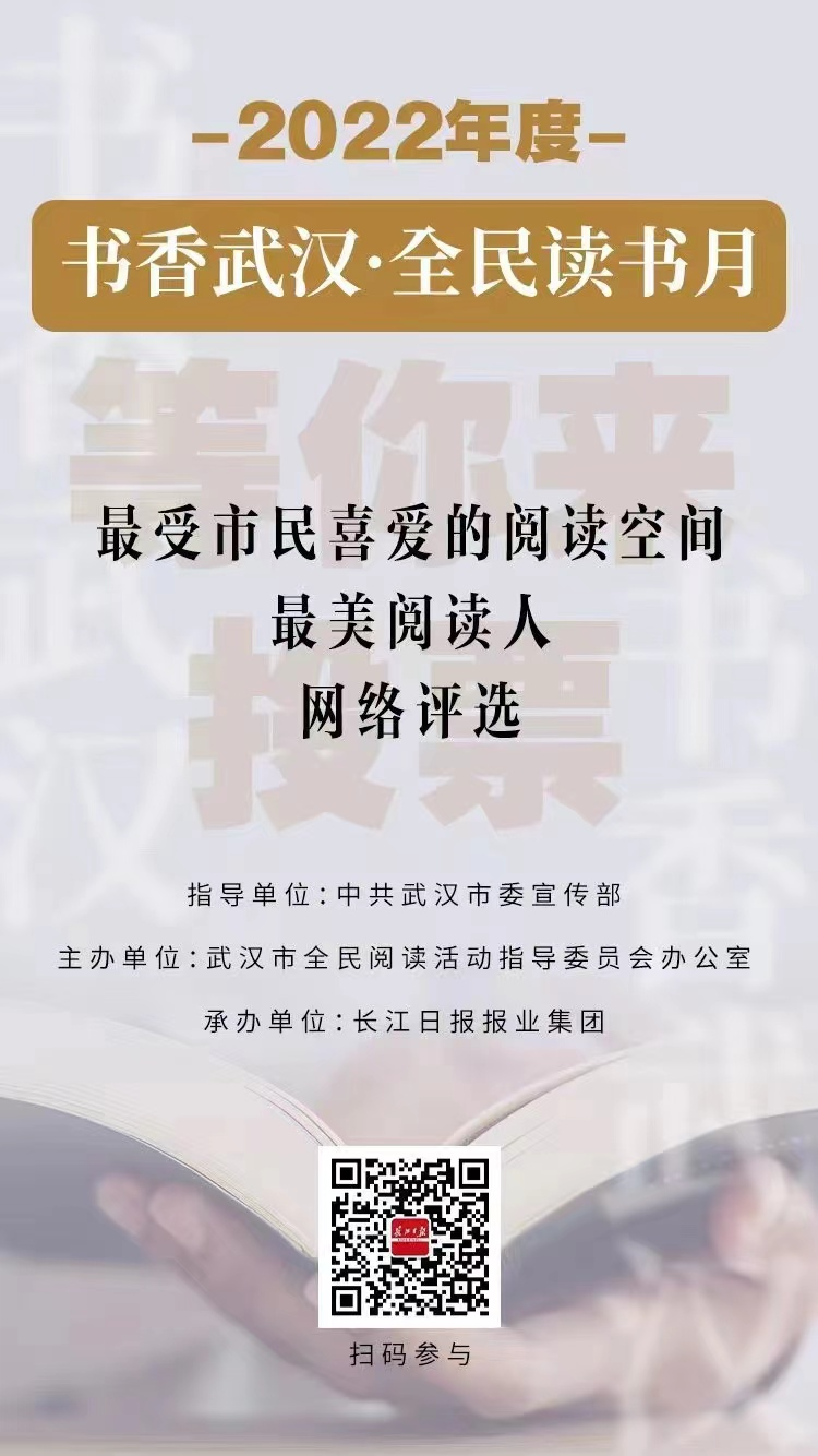 151926mc00v3m0be863d5m.png