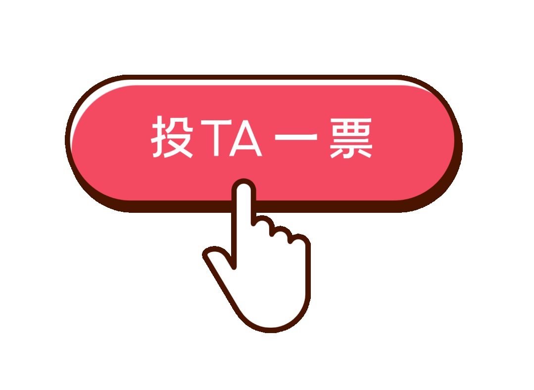 151926yjirq4jsly2qr0zy.gif