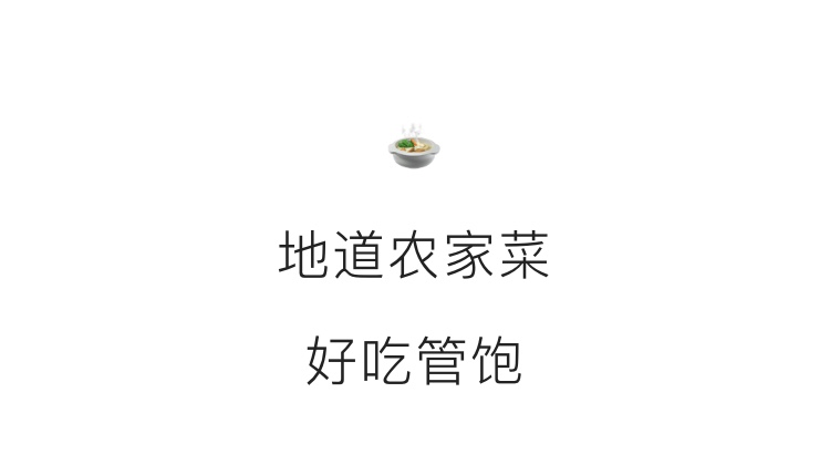 114220mcqgrhff03zzq3jj.jpg