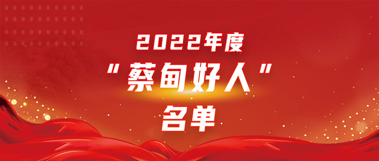 发帖二字模板.jpg