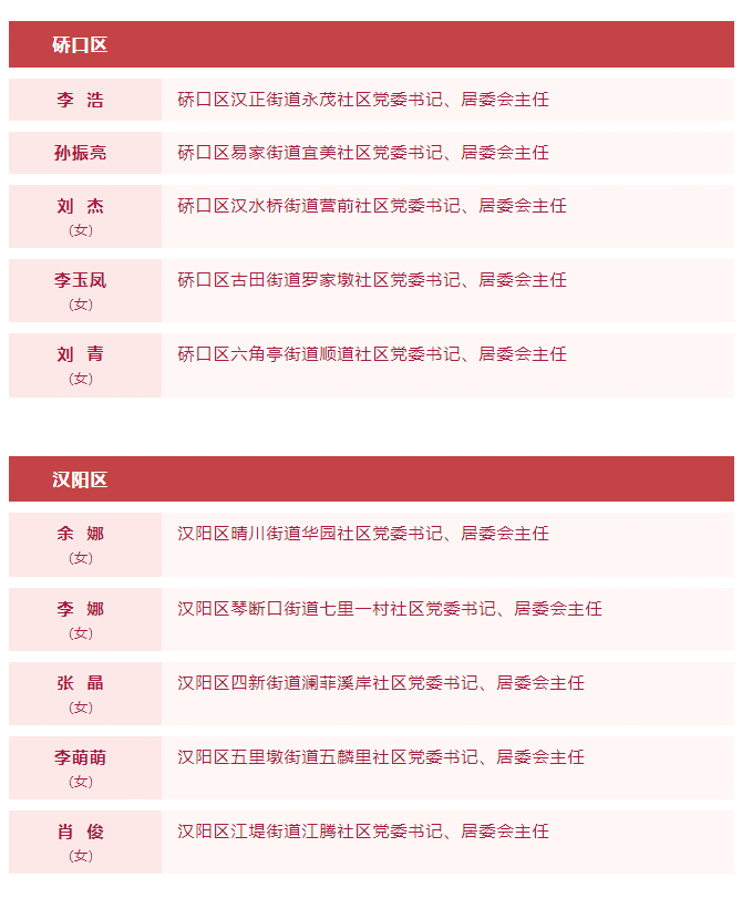 095724gbskszbby0yaka11.png