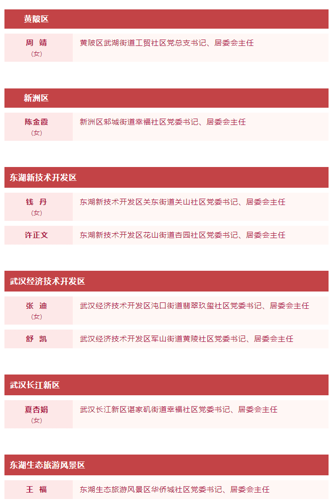 095724x14c3eazozcjll43.png