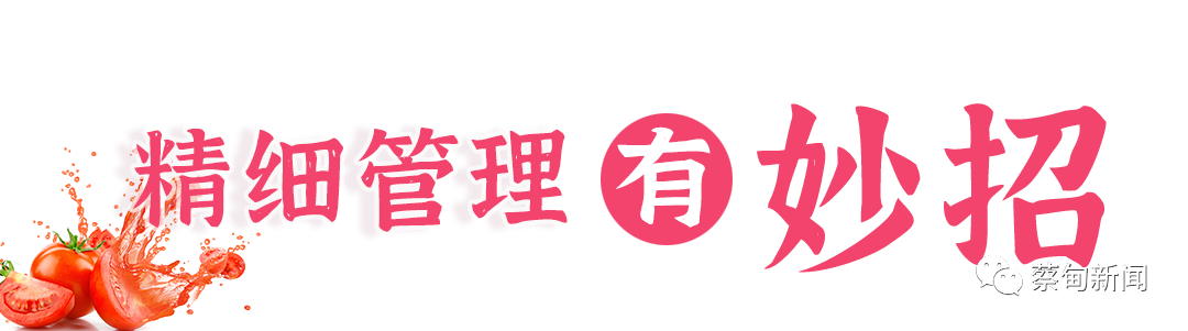 111532e5q3eeqd5dyvj5yv.png