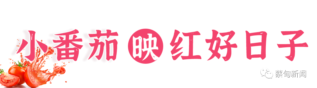111532woiozt5li55ila3o.png
